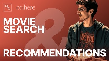 Tips and Tricks: MULTILINGUAL SEARCH Walkthrough