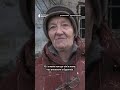 «Поки я була під арештом, в мою хату заселились окупанти»: жителька Донеччини про окупацію