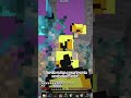 Même pas eu chaud ( un demi coeur ) #minecraft #pvp #lguhc #uhc #uhcworld #nardcoo #clips #gaming thumbnail