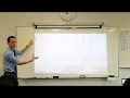 Understanding Derivatives and Their Properties
