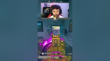 My NEW VEL-46 Class is the BEST SMG in Warzone 2!!🤯 Setup at the End