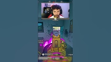 My NEW VEL-46 Class is the BEST SMG in Warzone 2!!🤯 Setup at the End