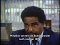 Starsky &amp; Hutch - Season 1 Episode 13 - The Deadly Imposter [Trailer] English (Untertitel: Deutsch)