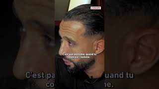 Medhi Benatia Dévoile Les Coulisses De Laltercation Entre Rowe Et Rabiot À Lom