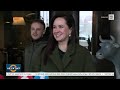 Лукашэнка цішком пакінуў краіну. У Беларусі стварылі супер-зброю. Надвор'е: небяспека! / Навіны