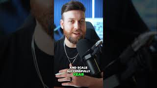 Learn from the top 1% on Shopify, full video in description