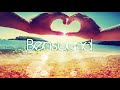 Bensound  summer  chill tropical royalty free music