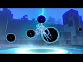 Honkai Impact 3rd - Fighting SS Rank Assaka in MA