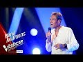 อาเหน เมาให ตาย Blind Auditions The Voice Senior Thailand 11 Mar 2019 อาเหน เมาให ตาย Blind Auditions The Voice Senior Thailand 11 Mar 2019