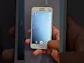 SAMSUNG Old Phone Sound...... #shorts #viral #samsungphones #samsung