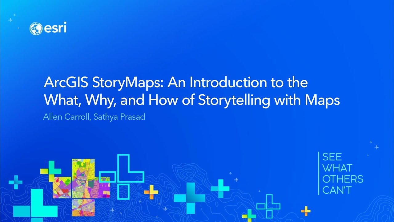arcgis storymaps arcgis storymaps