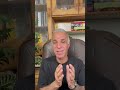 أتحدى العالم وأنا وياك