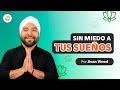 SIN MIEDO A TUS SUEÑOS JIVAN VINOD