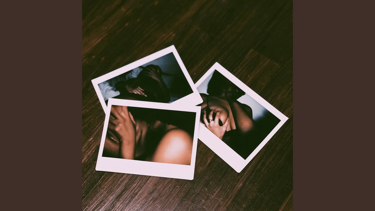 Watch Passion on YouTube Watch Passion on YouTube