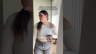 Tgk: socallchat #офисы #юмор #юмористическийконтент #работавукраине #работа