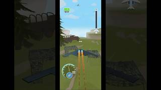 Epic plane bomber plane walkthrough #epicplane #stealthbomber #b2bomber