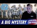 North Carolina Football Is a BIG Mystery | 2026 College Football Preview Series