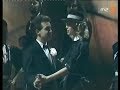 Bergendy Szalonzenekar-Én táncolnék veled (original)