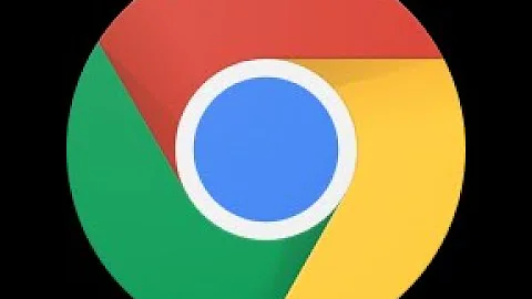 Daily Tip #27 Chrome Ctrl Shift T   to open closed tabs