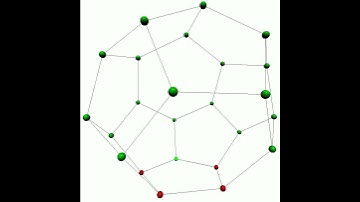 Epidemic Modeling Visualization