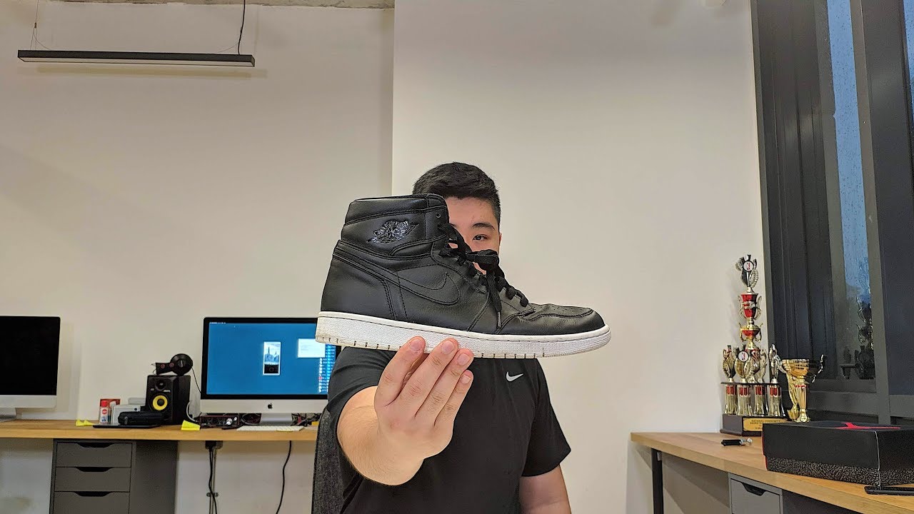 nike air jordan kaki nike air jordan kaki