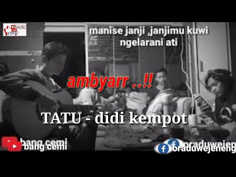 tatu---didi-kempot-|-cover-akustik-by-trisno