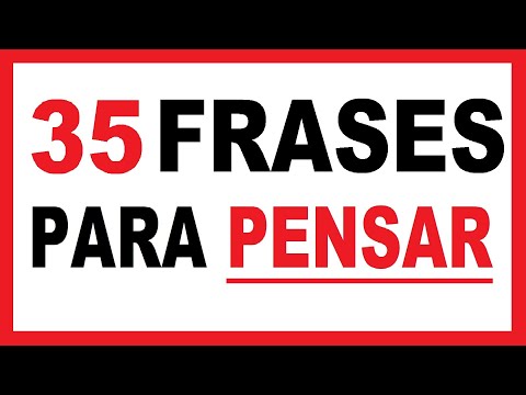 35-frases-bonitas-de-la-vida-cortas-para-pensar