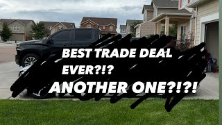 HOW TO GET A FREE BMW E90!!