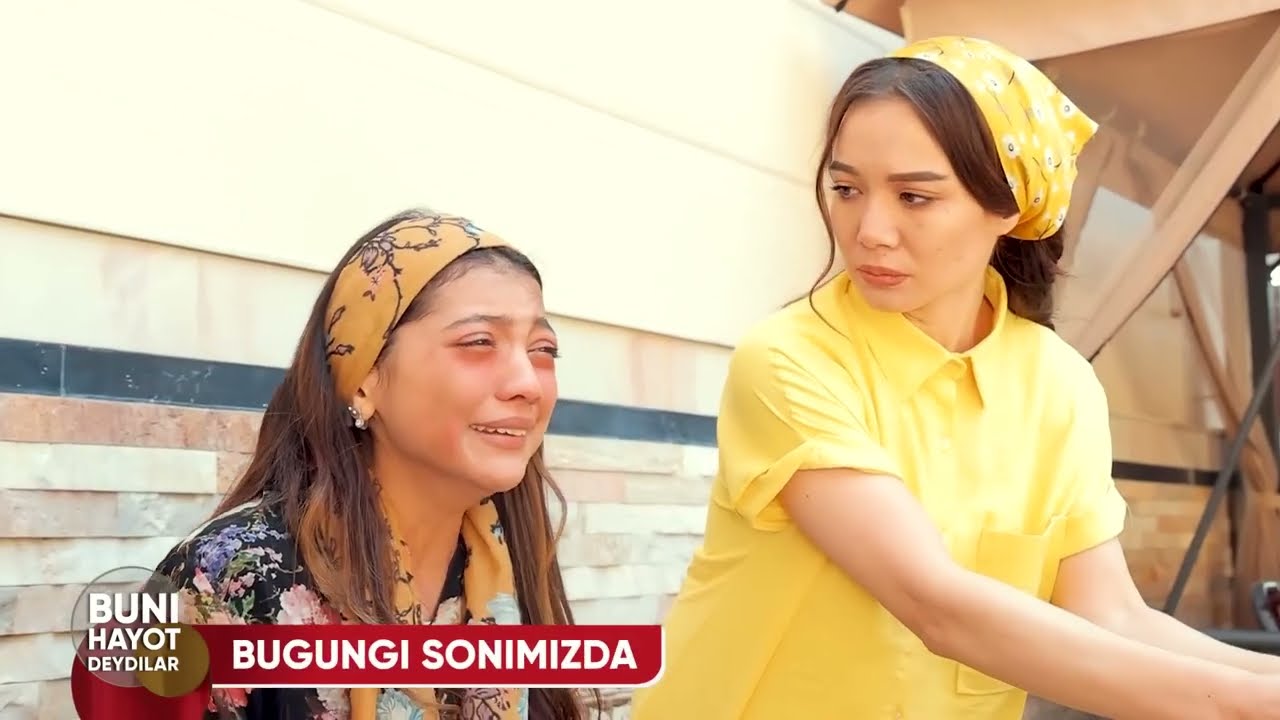 QAYNONAM BOLAMNI TUSHURMOQCHI O'ZBEK KINO   ЎЗБЕК КИНО