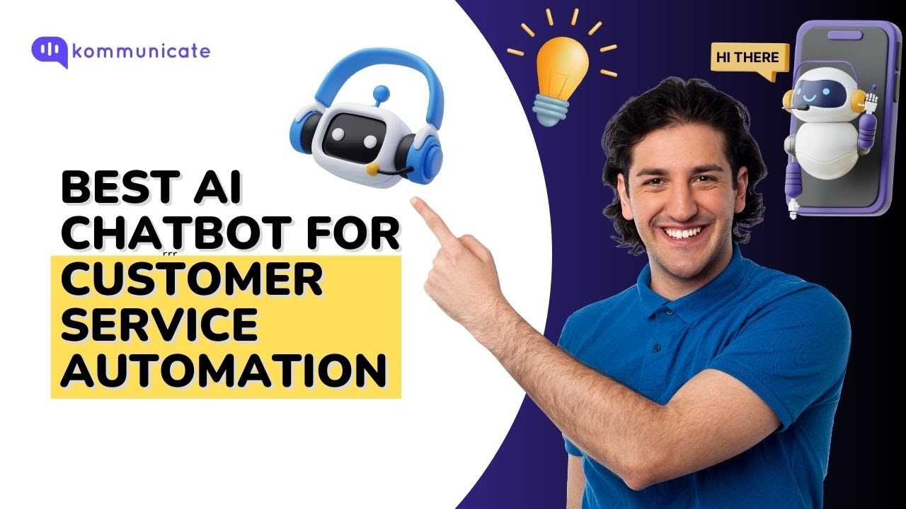 Giao diện chatbot kỹ thuật hỗ trợ người dùng