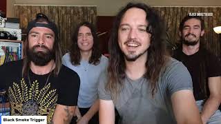 'Perfect Torture' Live Release Party (Replay)