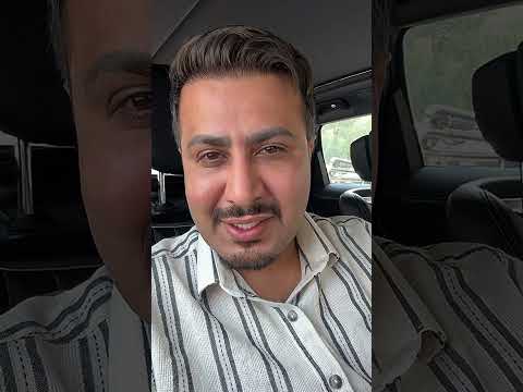 مراقب نیمه گمشدت باش