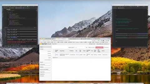 COMP90024 GROUP25 2018 S1