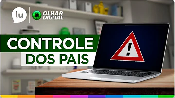 Como saber o que seu filho faz no celular?