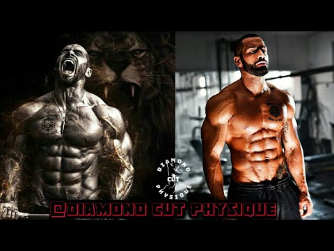 LAZAR ANGELOV WORKOUT MOTIVATION 2019