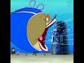 Screaming Explosion Meme Memes Shorts Funny