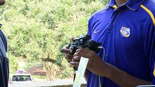 Details Face Card: The Free Headshot Event Helping Students Save Big Update