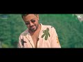 Muskurane Ki Wajah Tum Ho - Rahul Jain | Lyrical Video | Colors TV | Title Song New Hindi Song 2022 Mp3 Song