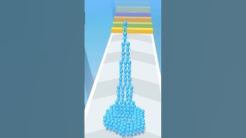 Top Game and Cartoon Reviews: The Ultimate Countdown | #viralshorts | #shortsvideo | #funnygame