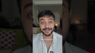 Chad India Vs French Christian Missionary