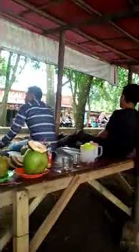 Ada Marni di cibereum