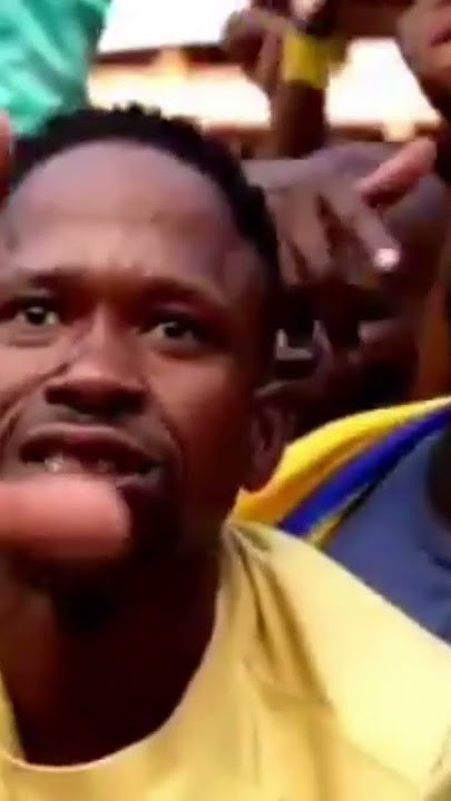 Coach Rhulani Mokwena's team talk at Mamelodi Sundowns🔥🔥👆   #rulani_mokwena #foryou #viral