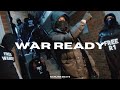 [FREE] UK Drill Type Beat x NY Drill Type Beat 2024 "War Ready" (Prod. Narline Beats x PolBeats)