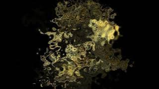 Synapse // Royksopp Gentle Movement // Visualizer // Touch Designer