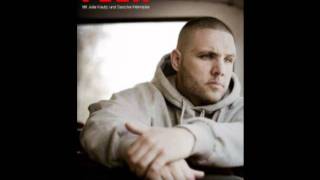 Fler Feat. G-Hot - Vollmond - Im Bus Ganz Hinten