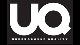 DJ JUS-ED Brings Back U.Q. Show 2021