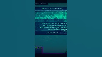 🔥Chita Russian Empire unification!🔥 #hoi4thenewordermod #aoc2mod #hoi4 #aoc2thenewordermod #aoh2tno