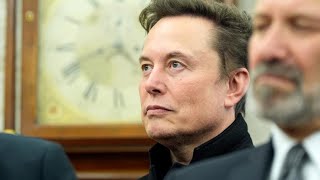 Elon Musk renews threat to fire federal workers despite pushback from various agencies