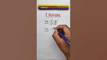 Dominando la regla de L