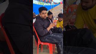 Download Lagu Allah hu Akbar 💚🤲🕋🙏#motivation MP3